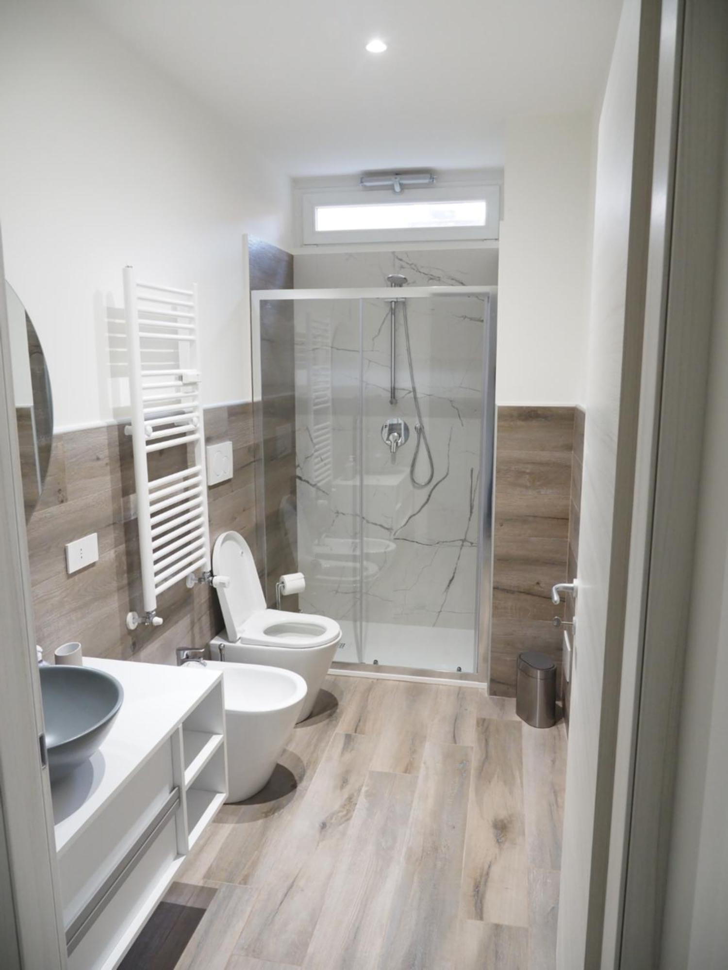 Ihost Luxury - Neg Roli 8 Apartman Milánó Kültér fotó