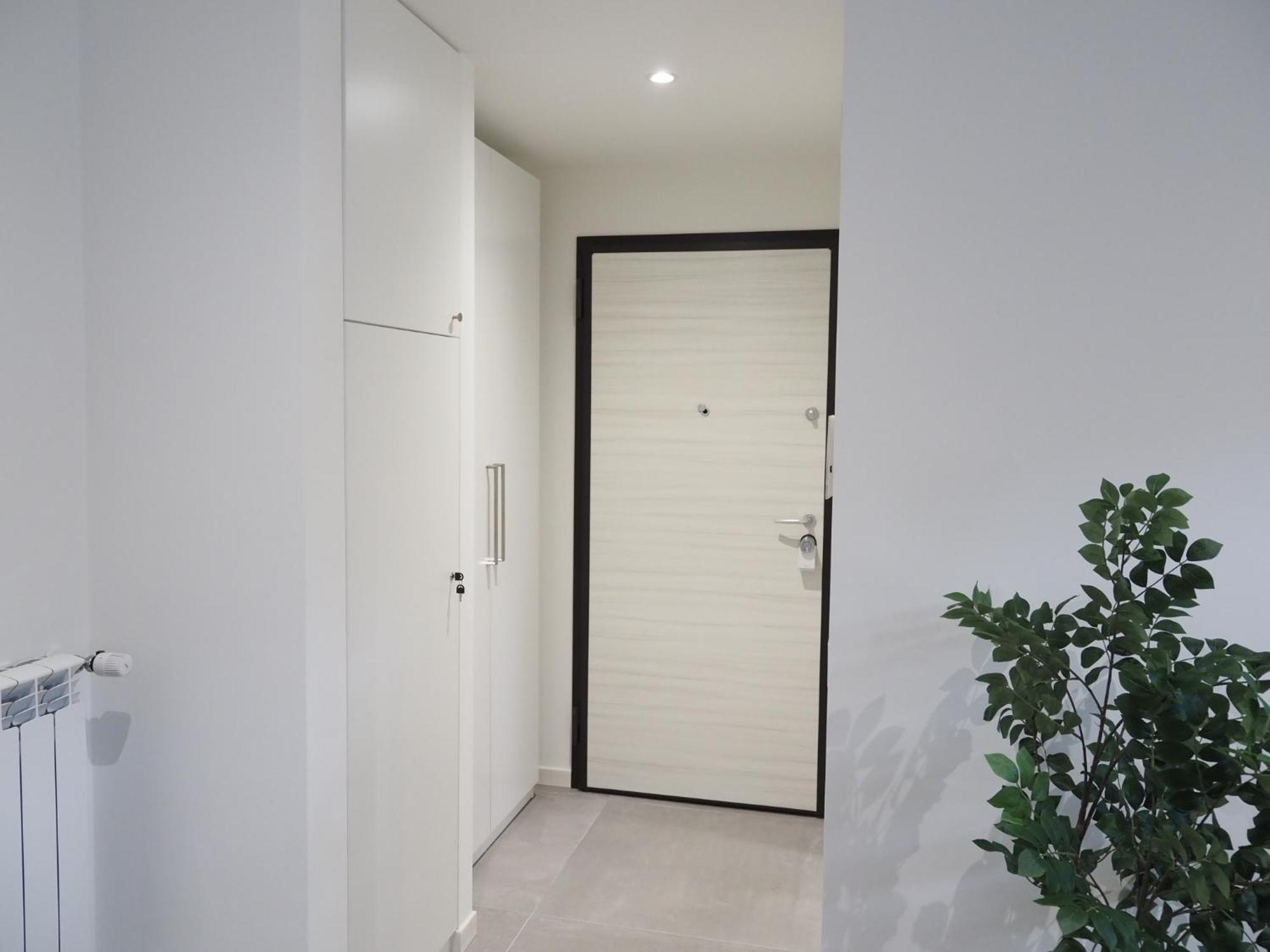Ihost Luxury - Neg Roli 8 Apartman Milánó Kültér fotó