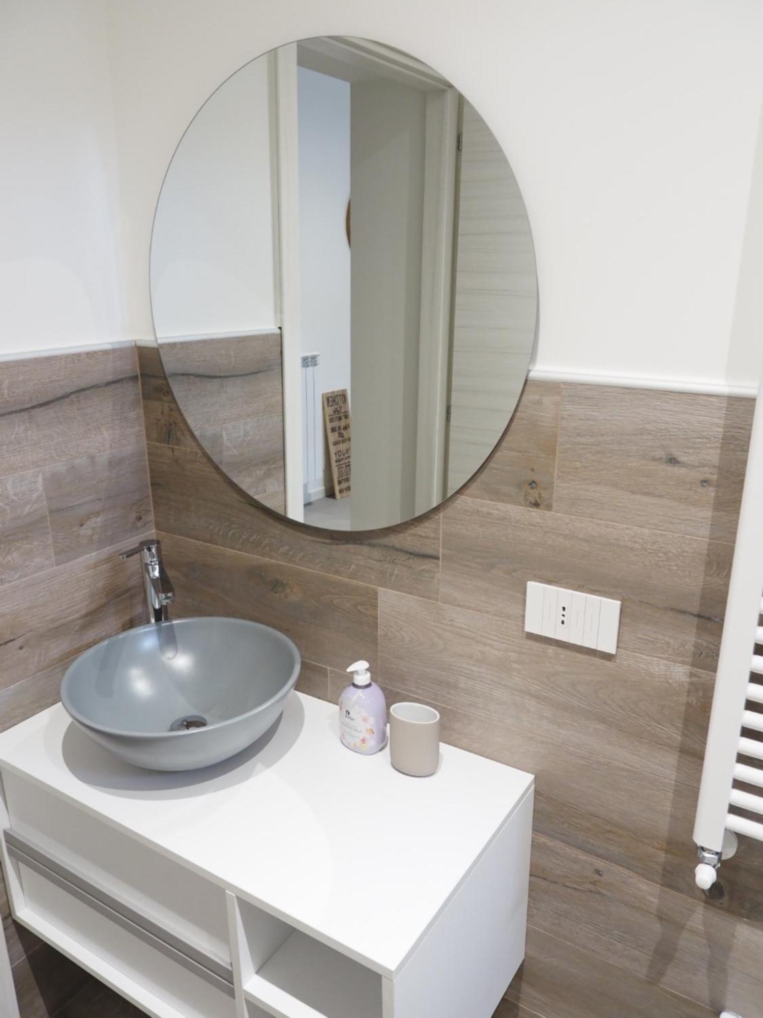 Ihost Luxury - Neg Roli 8 Apartman Milánó Kültér fotó