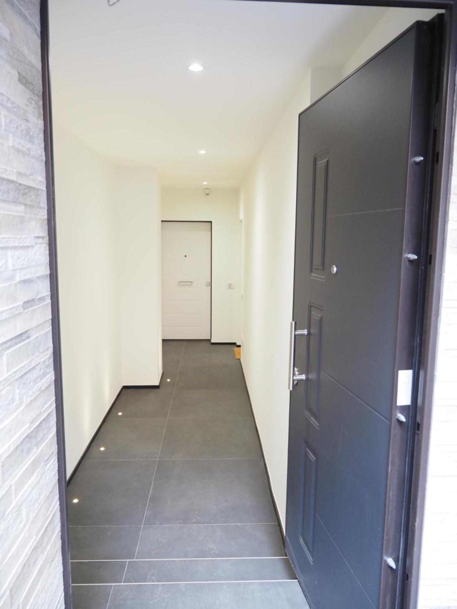 Ihost Luxury - Neg Roli 8 Apartman Milánó Kültér fotó