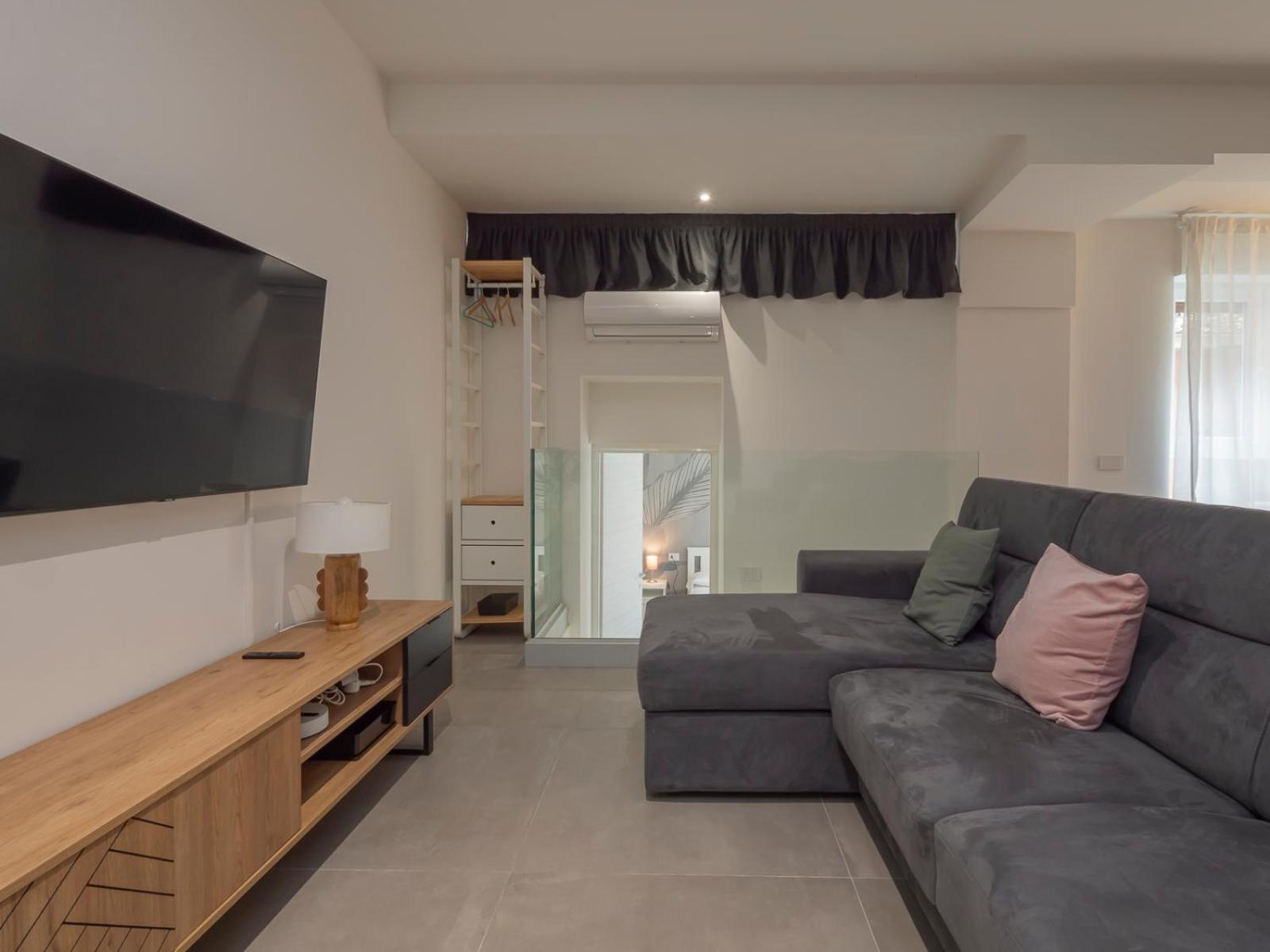 Ihost Luxury - Neg Roli 8 Apartman Milánó Kültér fotó