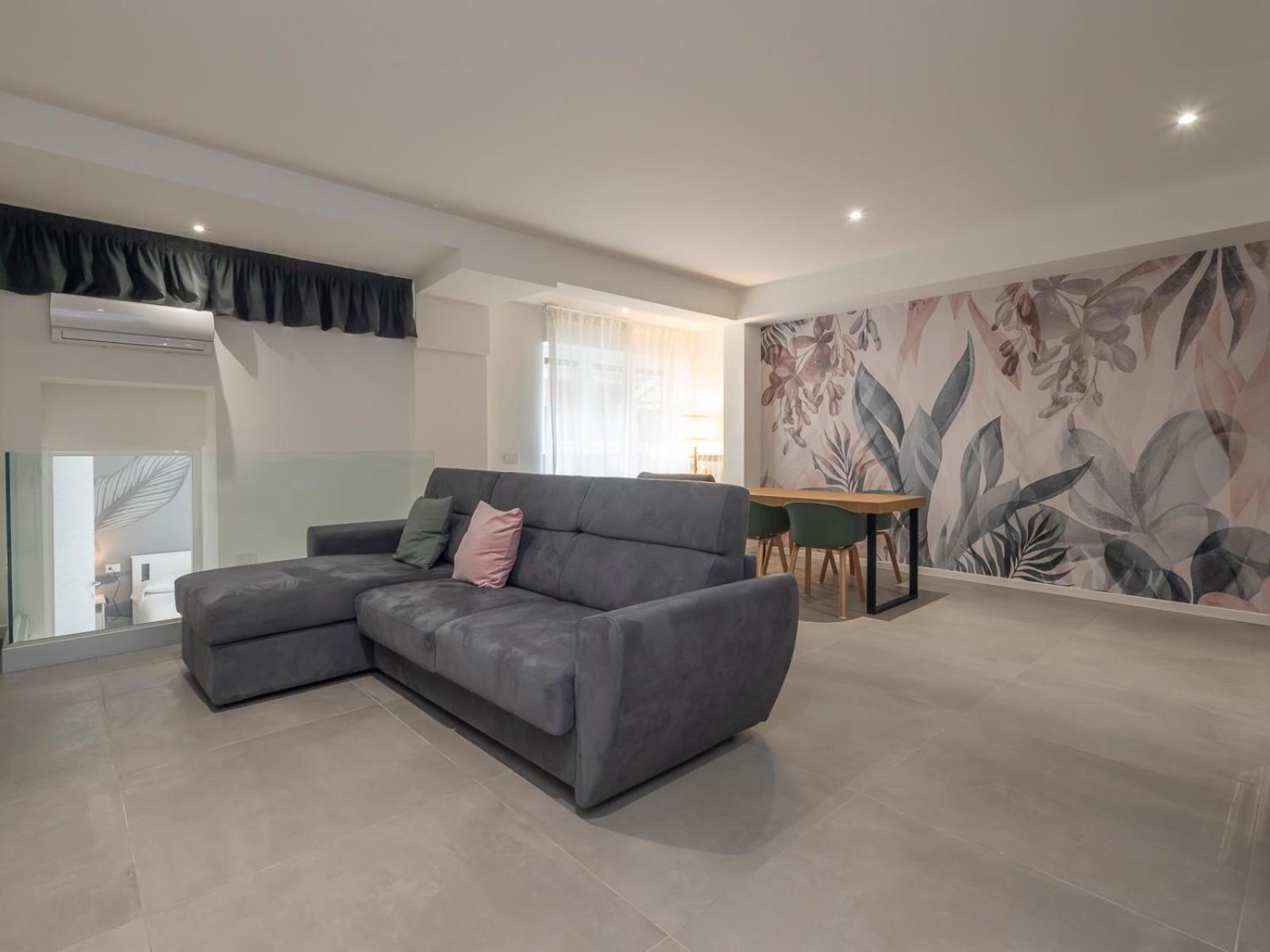 Ihost Luxury - Neg Roli 8 Apartman Milánó Kültér fotó