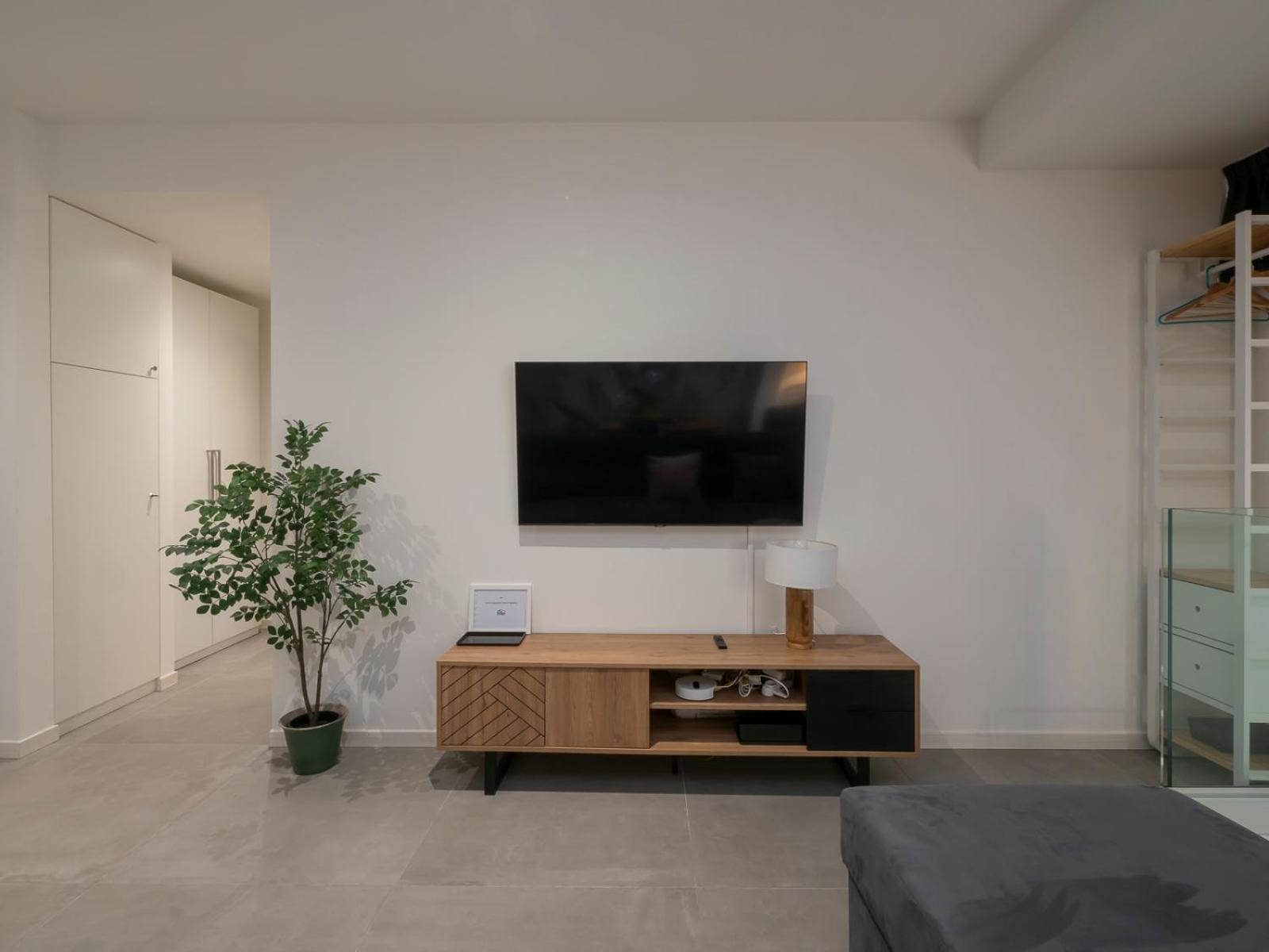 Ihost Luxury - Neg Roli 8 Apartman Milánó Kültér fotó