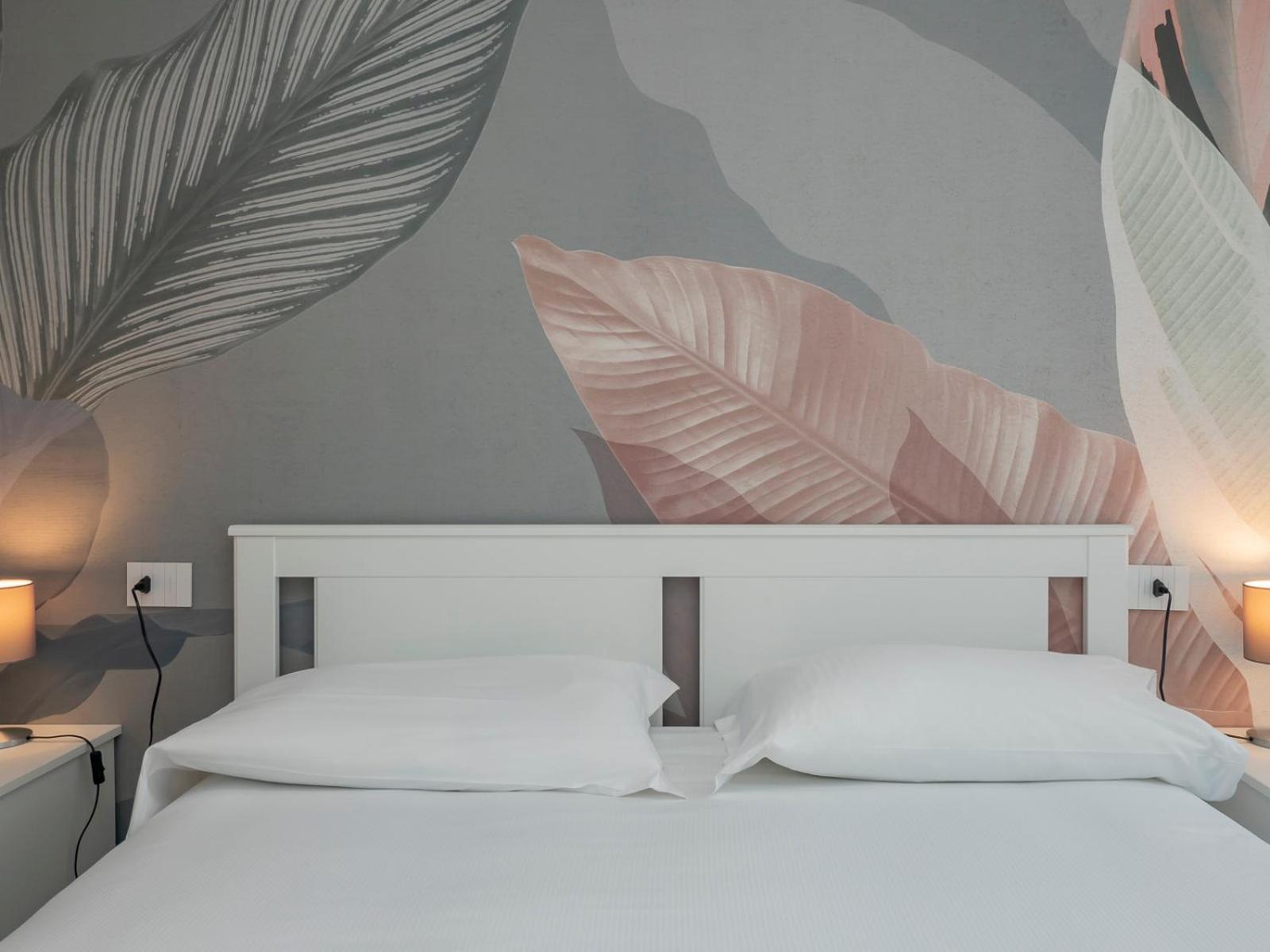 Ihost Luxury - Neg Roli 8 Apartman Milánó Kültér fotó