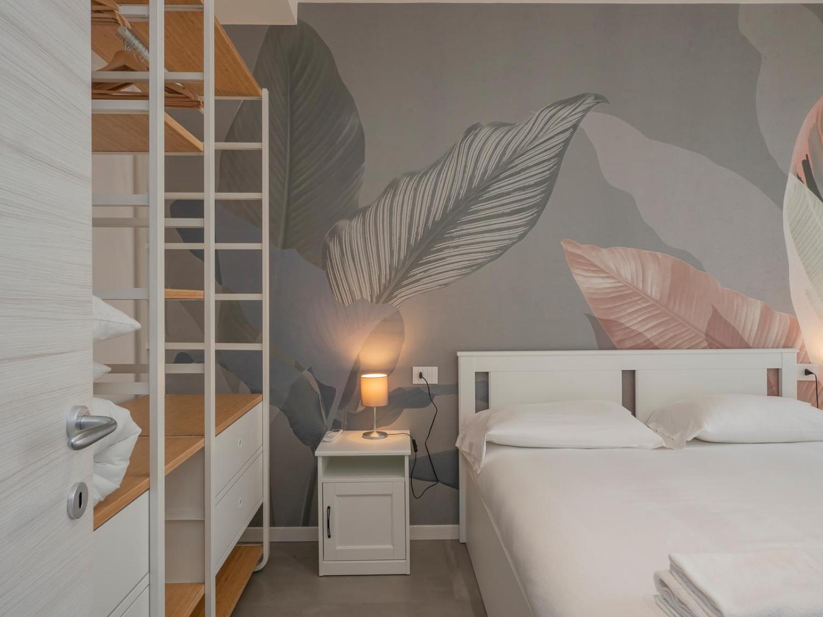 Ihost Luxury - Neg Roli 8 Apartman Milánó Kültér fotó