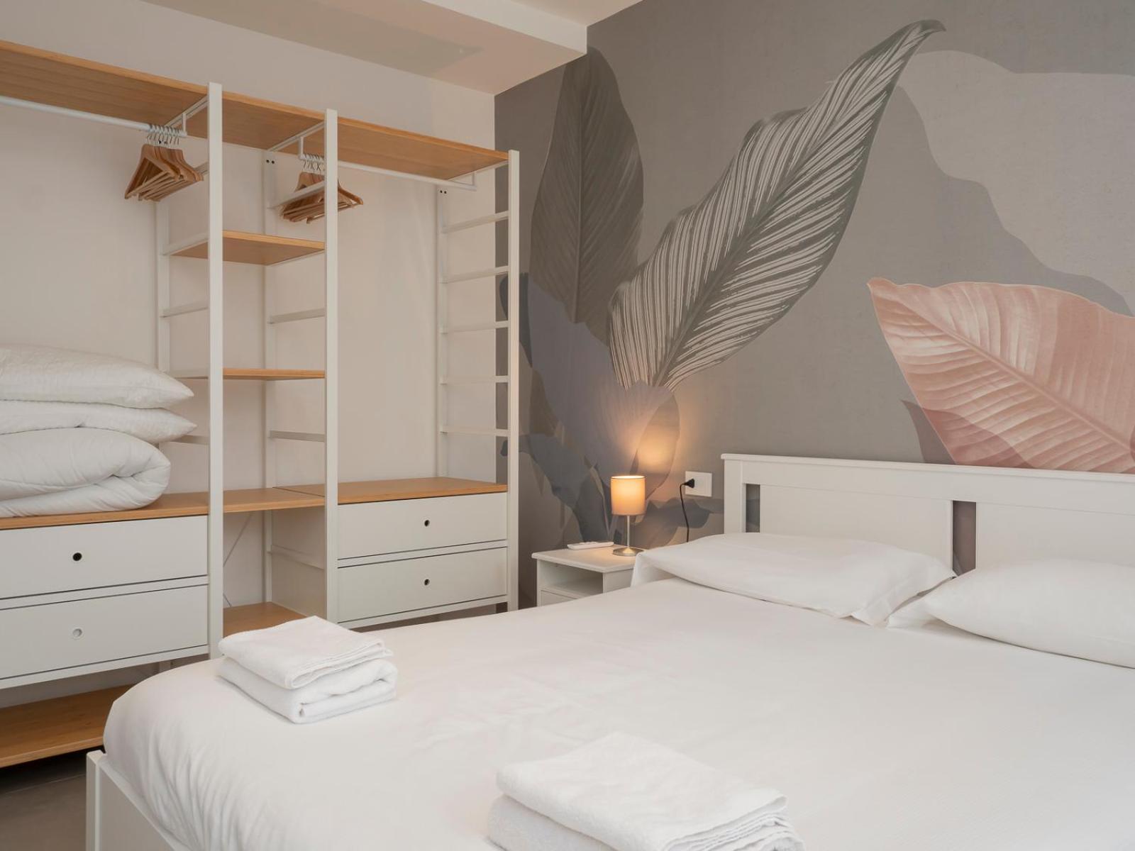 Ihost Luxury - Neg Roli 8 Apartman Milánó Kültér fotó