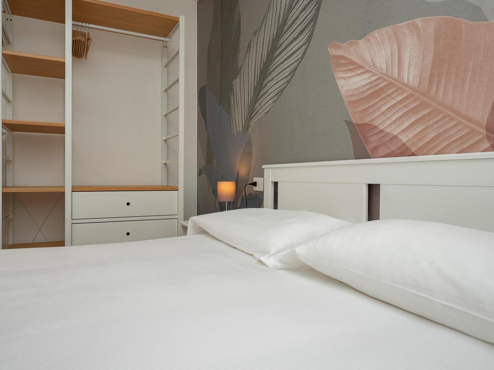 Ihost Luxury - Neg Roli 8 Apartman Milánó Kültér fotó